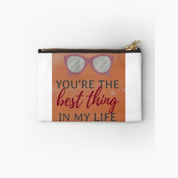 Item preview, The best thing. designed and sold by Artcreations06.