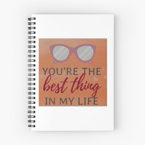 Item preview, The best thing. designed and sold by Artcreations06.