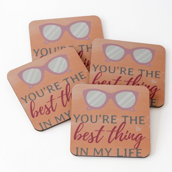 Item preview, The best thing. designed and sold by Artcreations06.