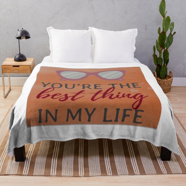 Item preview, The best thing. designed and sold by Artcreations06.