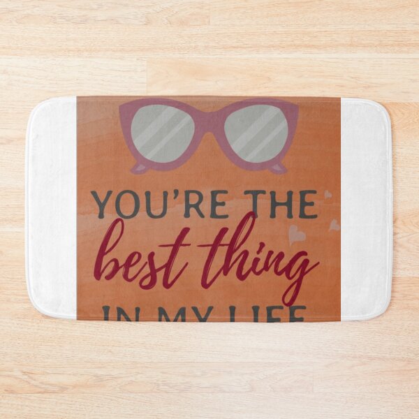 Item preview, The best thing. designed and sold by Artcreations06.