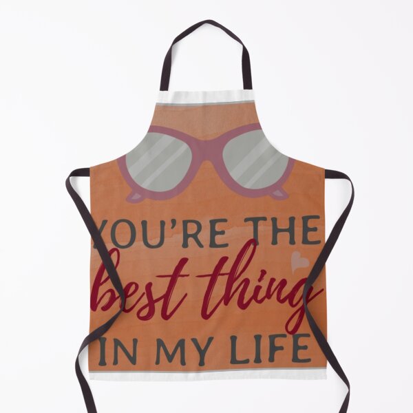Item preview, The best thing. designed and sold by Artcreations06.