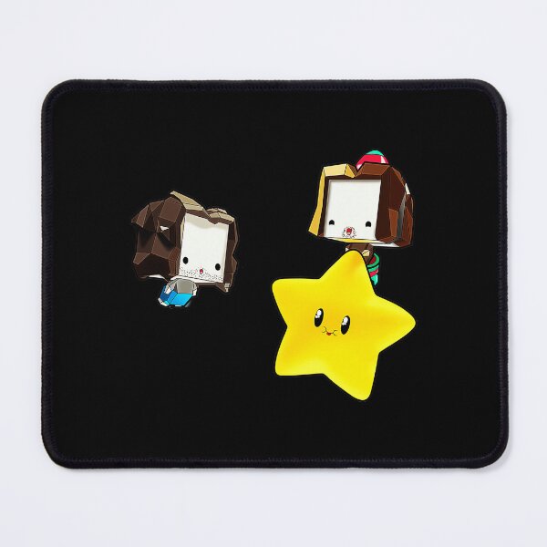 Item preview, Game Grumps designed and sold by DwayneMetz.