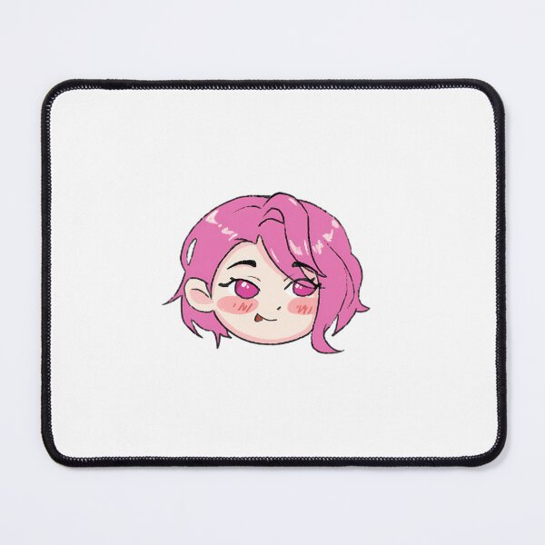 Item preview, Aira Shiratori Tease  designed and sold by AmandasHastie.