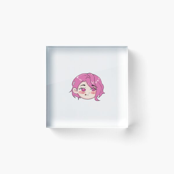 Item preview, Aira Shiratori Tease  designed and sold by AmandasHastie.