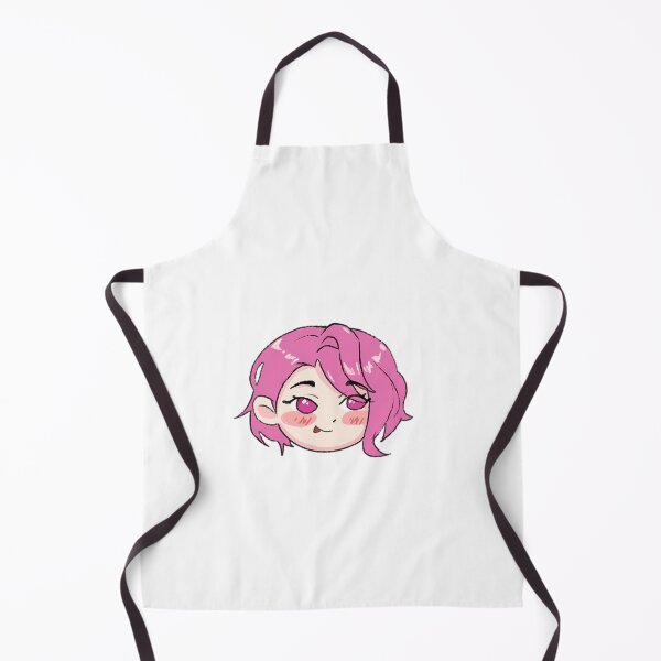Item preview, Aira Shiratori Tease  designed and sold by AmandasHastie.