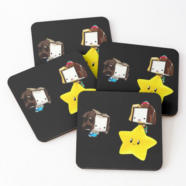 Item preview, Game Grumps designed and sold by DwayneMetz.