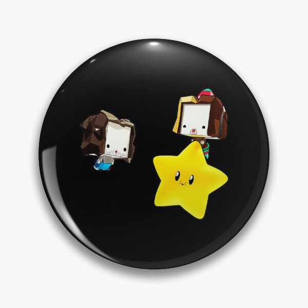 Item preview, Game Grumps designed and sold by DwayneMetz.