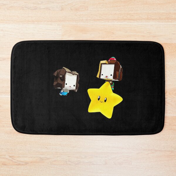 Item preview, Game Grumps designed and sold by DwayneMetz.