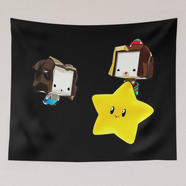 Item preview, Game Grumps designed and sold by DwayneMetz.