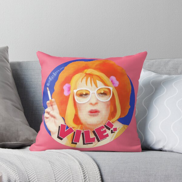 Item preview, Marilynda VILE3 designed and sold by Big Fat Arts.