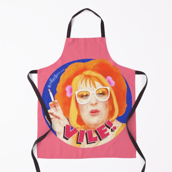 Item preview, Marilynda VILE3 designed and sold by Big Fat Arts.