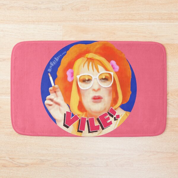 Item preview, Marilynda VILE3 designed and sold by Big Fat Arts.