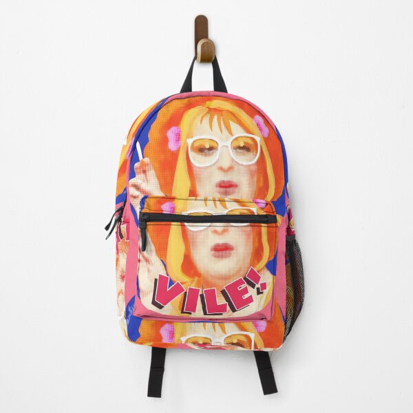 Item preview, Marilynda VILE3 designed and sold by Big Fat Arts.