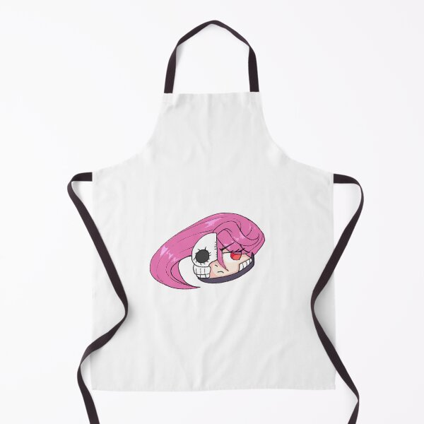 Item preview, Aira Shiratori Acrobatic Silky Form designed and sold by AmandasHastie.