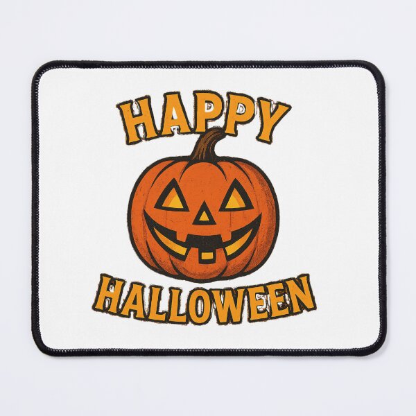 Item preview, Halloween designed and sold by Montira26.