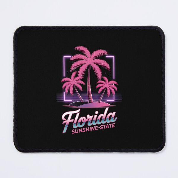 Item preview, Florida Sunshine State designed and sold by VENOM0RIOT.
