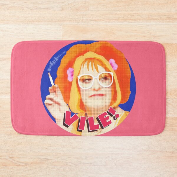 Item preview, Marilynda VILE4 designed and sold by Big Fat Arts.