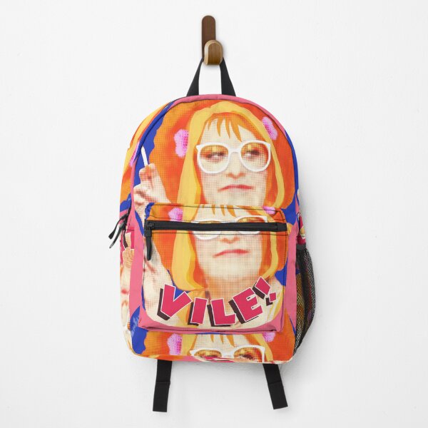 Item preview, Marilynda VILE4 designed and sold by Big Fat Arts.