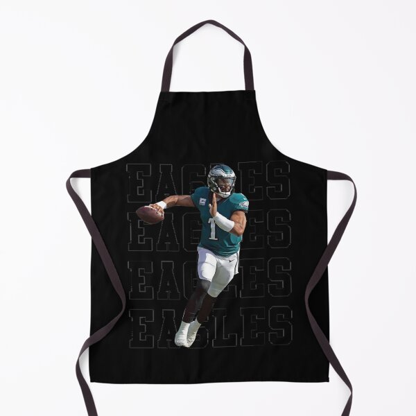 Item preview, Art - Philadelphia Eagles designed and sold by Kazabil.