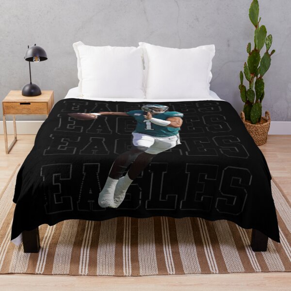 Item preview, Art - Philadelphia Eagles designed and sold by Kazabil.