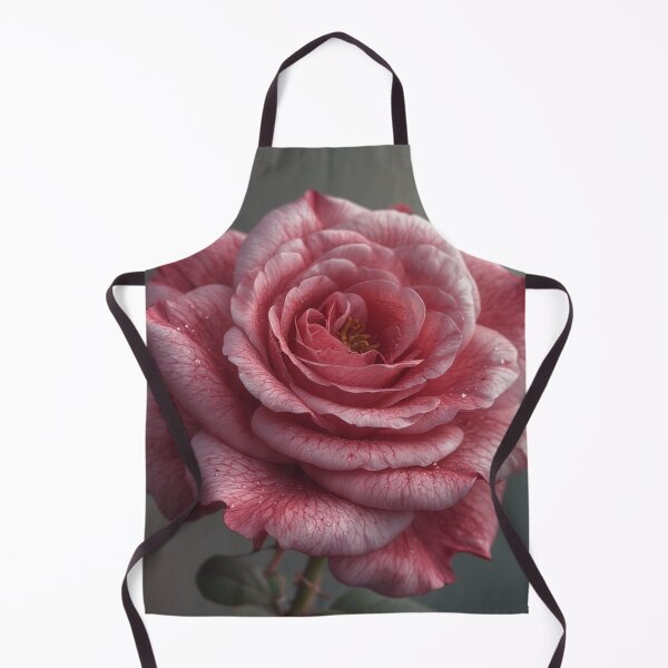 Item preview, Silêncio em Espiral designed and sold by Gina84.