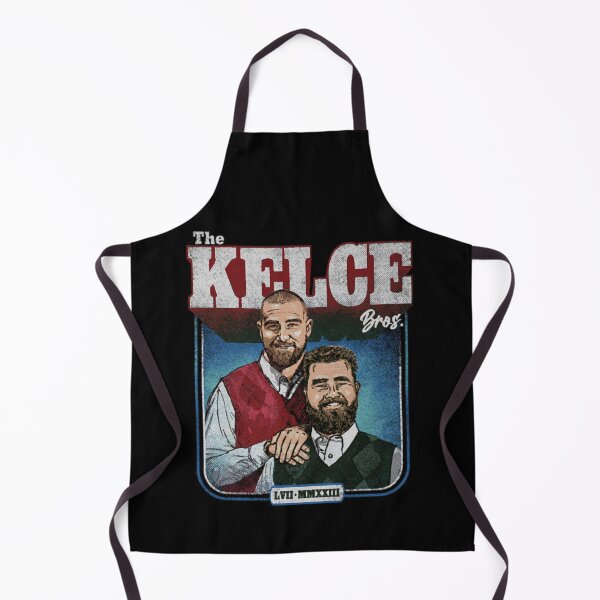 Item preview, Art - Philadelphia Eagles designed and sold by Kazabil.