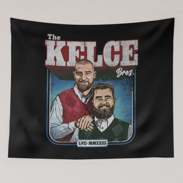 Item preview, Art - Philadelphia Eagles designed and sold by Kazabil.
