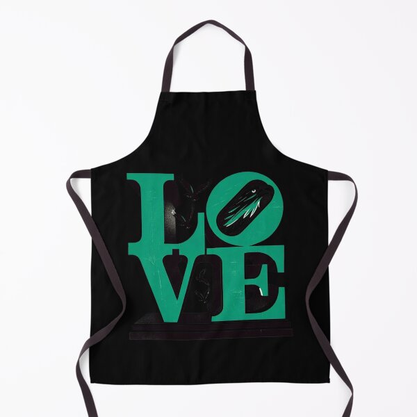 Item preview, Art - Philadelphia Eagles designed and sold by Kazabil.