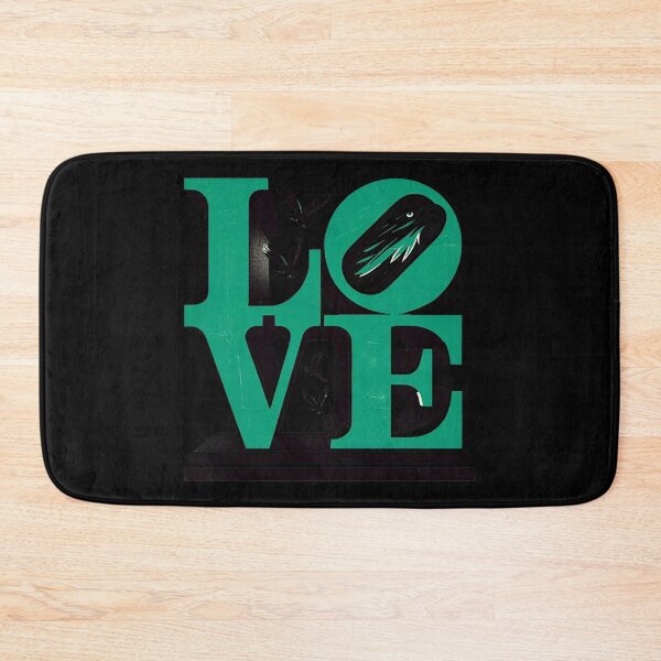 Item preview, Art - Philadelphia Eagles designed and sold by Kazabil.
