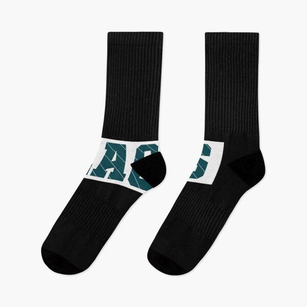 Item preview, Art - Philadelphia Eagles designed and sold by Kazabil.