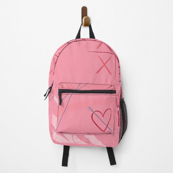 Item preview, You Won My Heart: Tic-Tac-Toe Valentine's Day Game Design designed and sold by Aroudj.