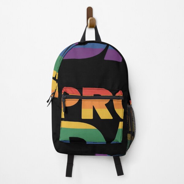 Item preview, Gay Pride Proud Dad Lgbt Parent Father'S Day designed and sold by SlogariArt.