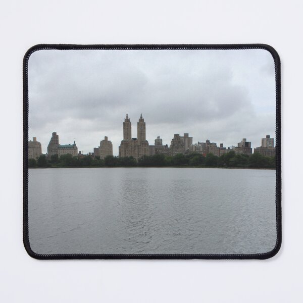 Item preview, Manhattan Skyline designed and sold by Marije Kouyzer.