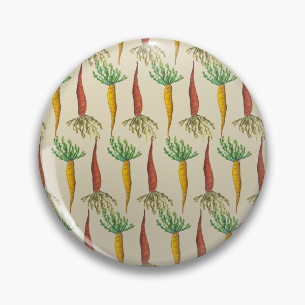 Item preview, Zanahorias designed and sold by AnneLizDesigns.