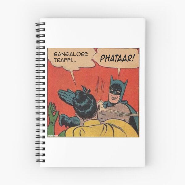 Item preview, Phataar | Bangalore Traffic | Desi Meme Parody designed and sold by Desideres.