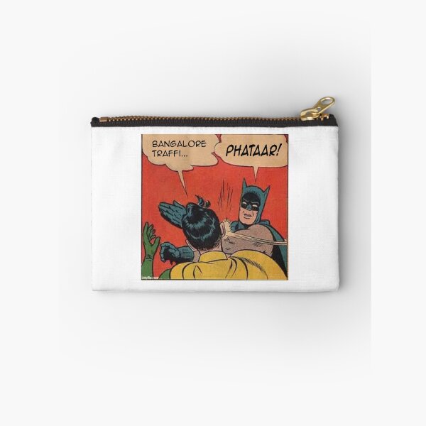 Item preview, Phataar | Bangalore Traffic | Desi Meme Parody designed and sold by Desideres.