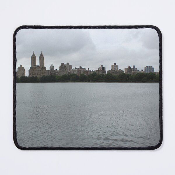 Item preview, Manhattan Skyline designed and sold by Marije Kouyzer.