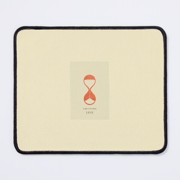 Item preview, Take control designed and sold by Aspap1980.