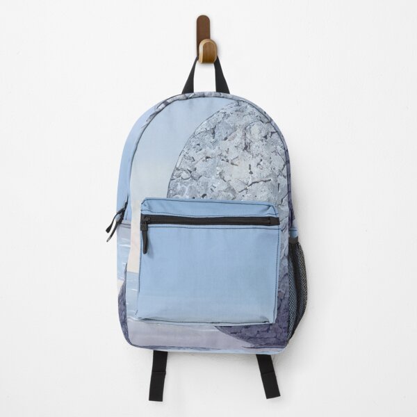 Item preview, René Magritte designed and sold by DrewGansen.