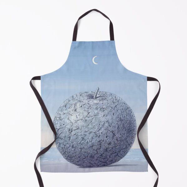 Item preview, René Magritte designed and sold by DrewGansen.