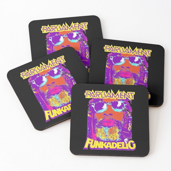 Item preview, Funkadelic designed and sold by lisapence.