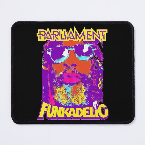 Item preview, Funkadelic designed and sold by lisapence.