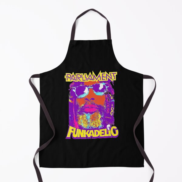 Item preview, Funkadelic designed and sold by lisapence.