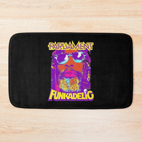 Item preview, Funkadelic designed and sold by lisapence.