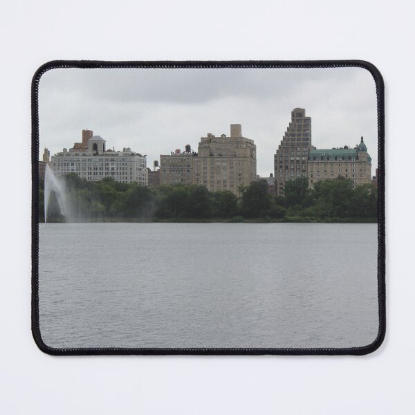 Item preview, Manhattan Skyline designed and sold by Marije Kouyzer.