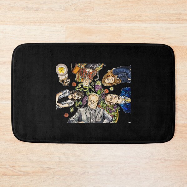 Item preview, Tossed Salad And Scrambled Eggs  designed and sold by StevenLucchi.