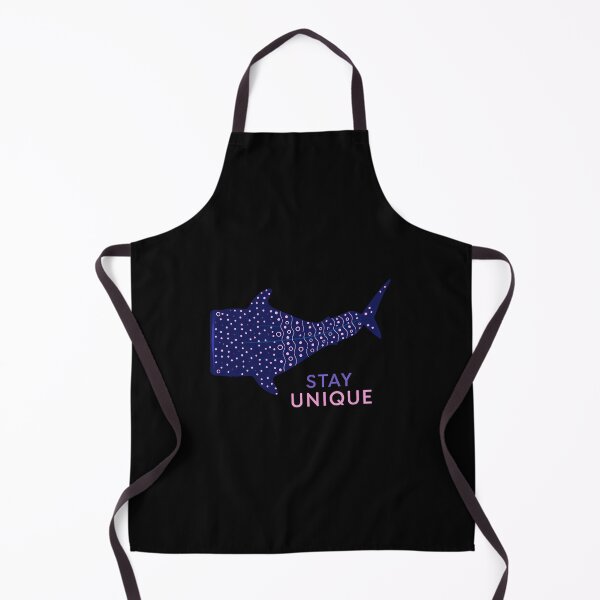 Item preview, Stay Unique designed and sold by BlassmausArt.