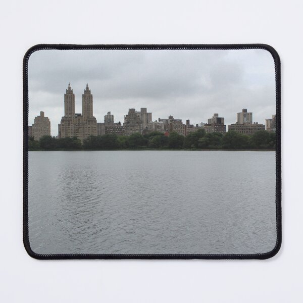 Item preview, Manhattan Skyline designed and sold by Marije Kouyzer.