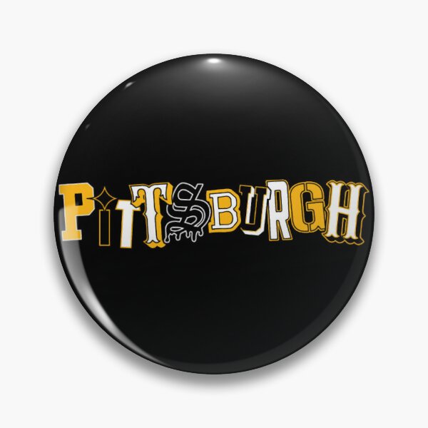 Item preview, Art - Pittsburgh Penguins designed and sold by MihrTu19.